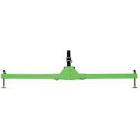 Base contrebalanc&eacute;e pour v&eacute;hicule en espace clos DBI-SALA Chandler Sales