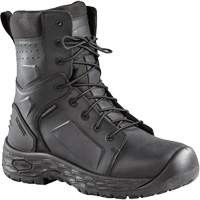 Bottes Ice Hero pour hommes, Cuir, Pointure 7 Chandler Sales