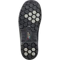 Bottes Ice Hero pour hommes, Cuir, Pointure 7 Chandler Sales