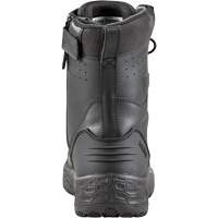 Bottes Ice Hero pour hommes, Cuir, Pointure 7 Chandler Sales
