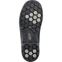 Ice Hero II Men's Safety Boots, Leather, Puncture Resistant Sole, Size 7 Chandler Sales