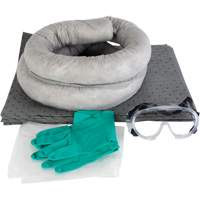 5-Gallon Truck Replacement Kit, Universal Chandler Sales