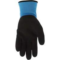Kodiak&reg; Insulated Work Gloves, X-Small, 10/13 Gauge, Latex Coated, ASTM ANSI Level A4 Chandler Sales