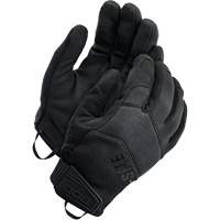 X-Site&reg; Cut & Puncture Resistant Performance Gloves, Size X-Small, Spandex/Synthetic Leather Shell, ASTM ANSI Level A6 Chandler Sales