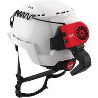 BOLT REDLITHIUM USB Cooling Fan Chandler Sales