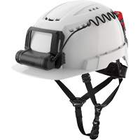 BOLT REDLITHIUM USB Cooling Fan Chandler Sales