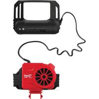 BOLT REDLITHIUM USB Cooling Fan Chandler Sales