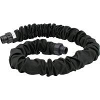 PEAKAIR Breathing Tube with FR Cover Chandler Sales