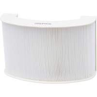 Filtre HE, paquet de 12 Chandler Sales