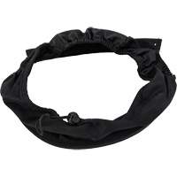 Joint facial Chandler Sales