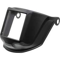 Adaptateur pour devant rabattable 5 x 4 Chandler Sales