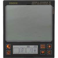 ADF X90VX Xtreme 5 x 4 avec opacit&eacute; automatique de 5 &agrave; 14 Chandler Sales