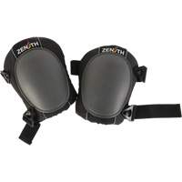 Knee, Kneeling, and Shin Pad