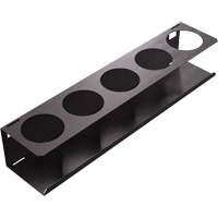 Aerosol Can Attachment for Utili-Guard+ Flammable Cabinets Chandler Sales