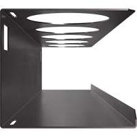 Aerosol Can Attachment for Utili-Guard+ Flammable Cabinets Chandler Sales