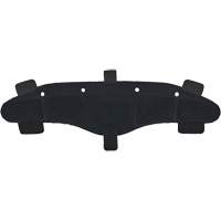 Bandeau de refroidissement absorbant Chill-Its 6611 pour casque de s&eacute;curit&eacute; Chandler Sales