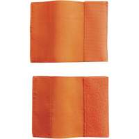 Rallonges &eacute;lastiques pour veste de refroidissement &agrave; changement de phase Chill-Its 6240 Chandler Sales