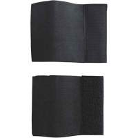 Rallonges &eacute;lastiques pour veste de refroidissement &agrave; changement de phase Chill-Its 6240 Chandler Sales