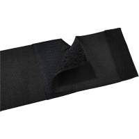 Rallonges &eacute;lastiques pour veste de refroidissement &agrave; changement de phase Chill-Its 6240 Chandler Sales