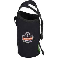 Squids 3775 Can / Bottle Holder & Trap Chandler Sales