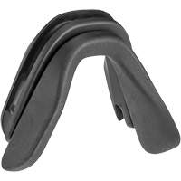 MY6 Safety Glasses Replacement Nose Bridge, MY6 Chandler Sales