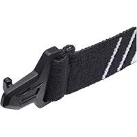 Replacement Universal Glasses Retainer Strap Chandler Sales