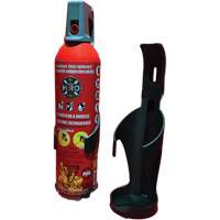 Extincteur Hero 911 sans PFAS, ACK, Capacit&eacute; 750 ml Chandler Sales