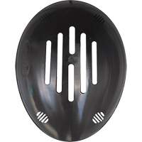 Insert pour enveloppe de casquette MAKEA C AP, Noir Chandler Sales