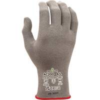 Gants DURACoil Alpha AC200 r&eacute;sistants &agrave; la coupe et aux d&eacute;charges &eacute;lectrostatiques, Petit, Calibre 18, EN 388 niveau D Chandler Sales