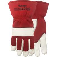 Gants d'hiver Red Baron, Taille Petit Chandler Sales