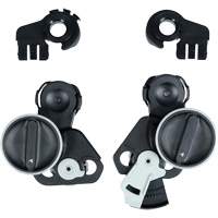 Speedglas G5-03 Pro Hard Hat Adapter Chandler Sales