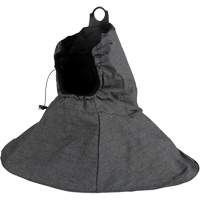 Speedglas Complete Neck Coverage for 9100 Chandler Sales