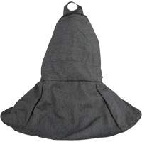 Speedglas Complete Neck Coverage for 9100 Chandler Sales