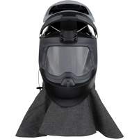 Speedglas Complete Neck Coverage for 9100 Chandler Sales