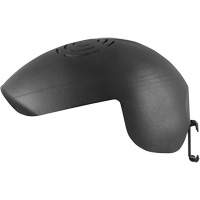 Speedglas G5 Scrape Guard 46-0700-82 Chandler Sales