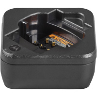 Single-Unit Charger for Curve Two-Way Radio Chandler Sales