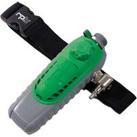 Climate Control Device Chandler Sales