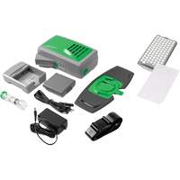 PAPR Kit for P3 Filters Chandler Sales