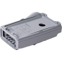 Fan Housing for PX5&reg; PAPR Chandler Sales