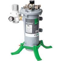 6-Outlet Safety Radex&reg; Airline Filter Chandler Sales