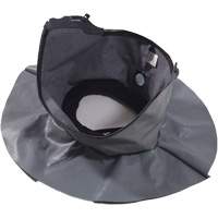 Zytec FR Shoulder Cape Chandler Sales