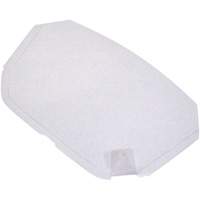 Tear Off Lens for Z-Link PAPR System Chandler Sales