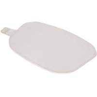 Tear Off Lens with 7-Layer Cassette for Z-Link PAPR System Chandler Sales