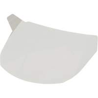 Clear-Vision 7-Layer Cassette Tear Off Lenses for T200 Chandler Sales