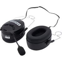 Sena Tufftalk M Bluetooth Communication Headset Chandler Sales