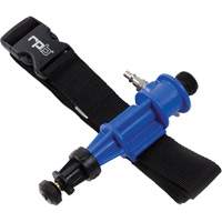 6" Cold Air Tube Chandler Sales