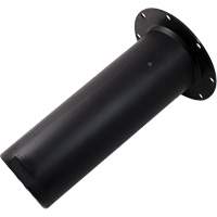 Radex Filter Cartridge Chandler Sales