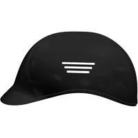 LIDGUARD&reg; Bump Cap with 4-Point Suspension, Pinlock Suspension, Black Chandler Sales