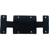 Coussinet frontal LIDGUARD Chandler Sales