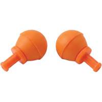Embouts de rechange pour bande semi-auriculaire SEALTEC Chandler Sales